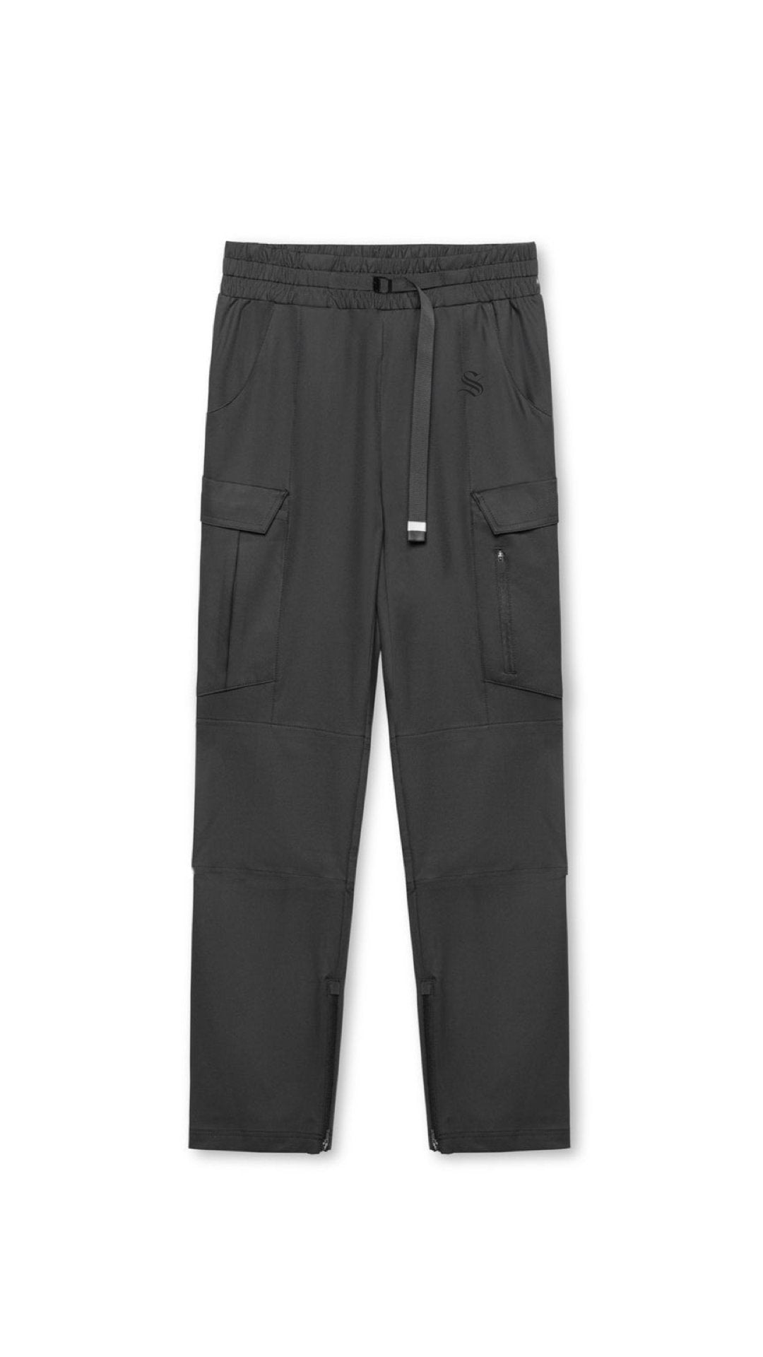 Grongo - Joggers for Men - Sarman Fashion - Wholesale Clothing Fashion Brand for Men from Canada