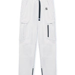 Grongo - Joggers for Men - Sarman Fashion - Wholesale Clothing Fashion Brand for Men from Canada