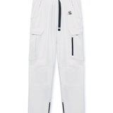 Grongo - Joggers for Men - Sarman Fashion - Wholesale Clothing Fashion Brand for Men from Canada