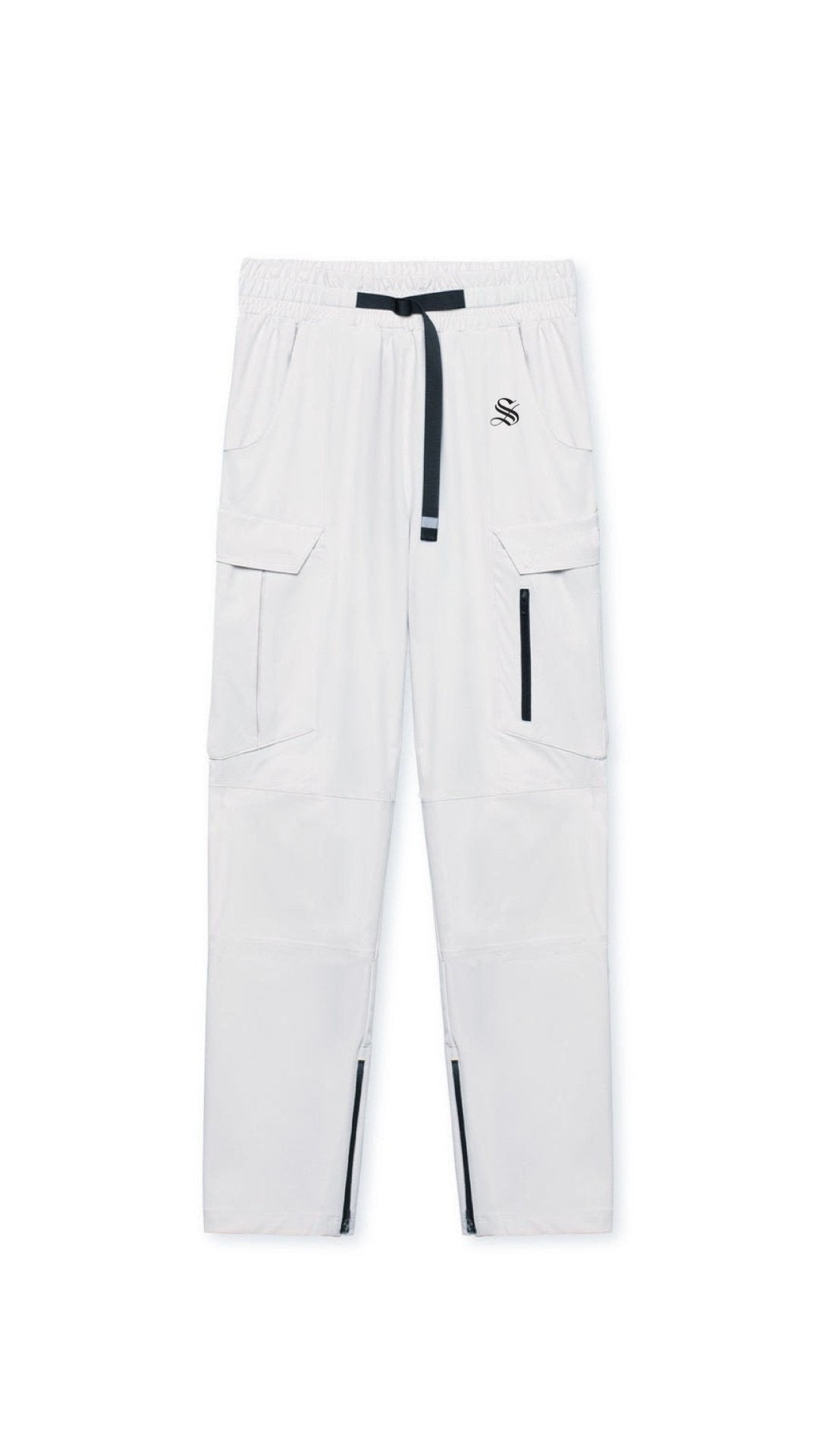 Grongo - Joggers for Men - Sarman Fashion - Wholesale Clothing Fashion Brand for Men from Canada