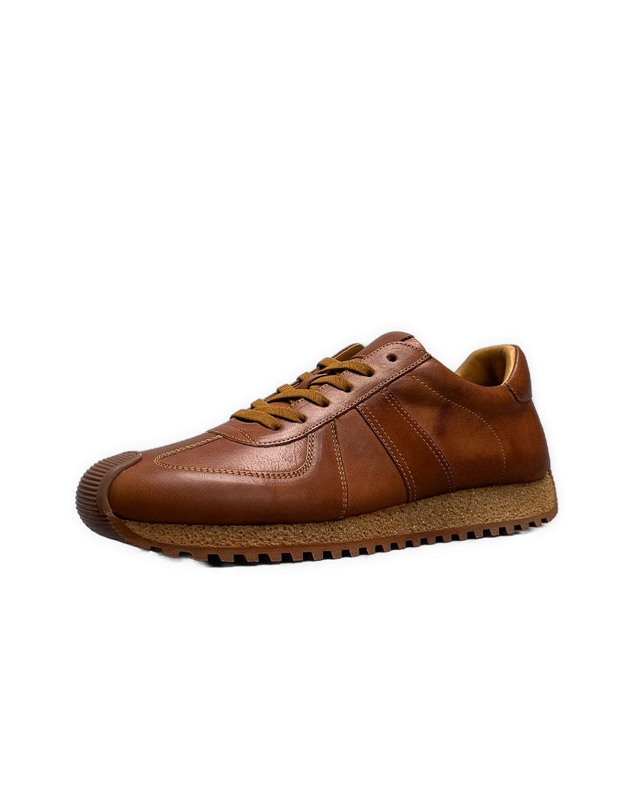 Gruj - Men’s Shoes - Sarman Fashion - Wholesale Clothing Fashion Brand for Men from Canada