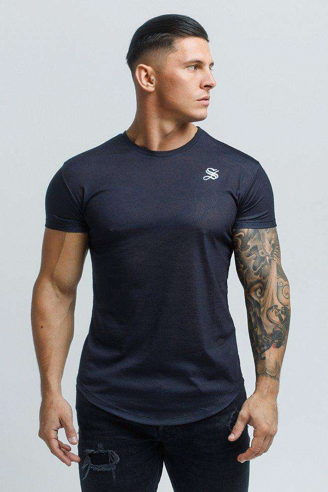 "Guardian" - Sarman Fashion