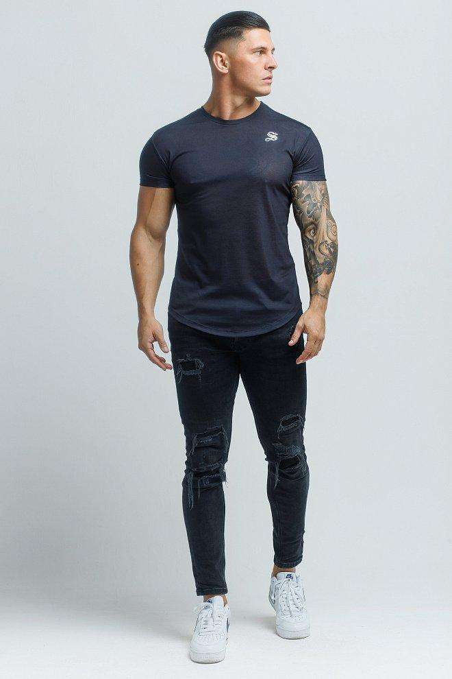 "Guardian" - Sarman Fashion