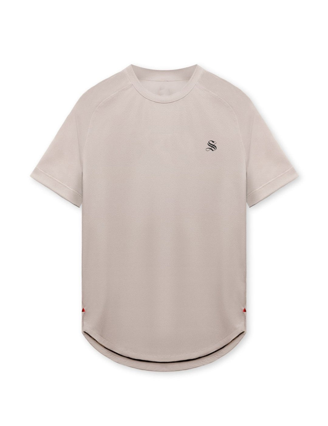 Gudryi - T-Shirt for Men - Sarman Fashion - Wholesale Clothing Fashion Brand for Men from Canada