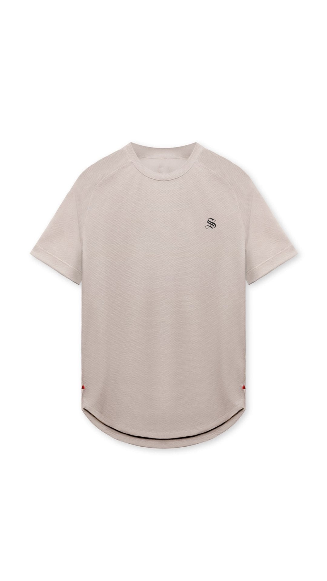 Gudryi - T-Shirt for Men - Sarman Fashion - Wholesale Clothing Fashion Brand for Men from Canada