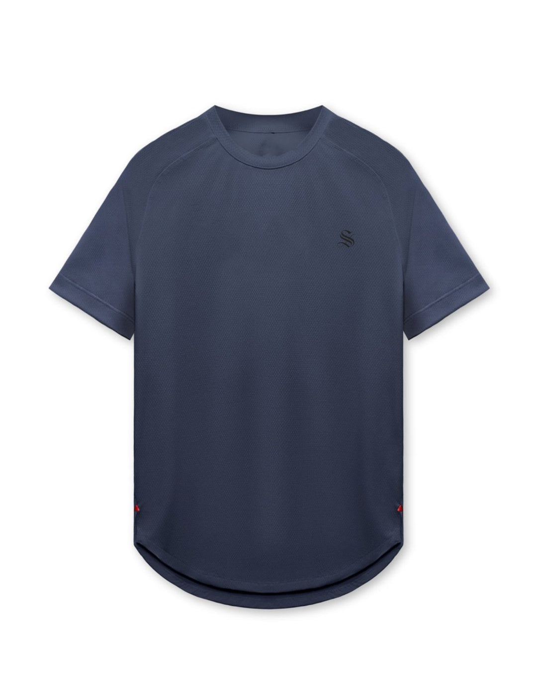 Gudryi - T-Shirt for Men - Sarman Fashion - Wholesale Clothing Fashion Brand for Men from Canada