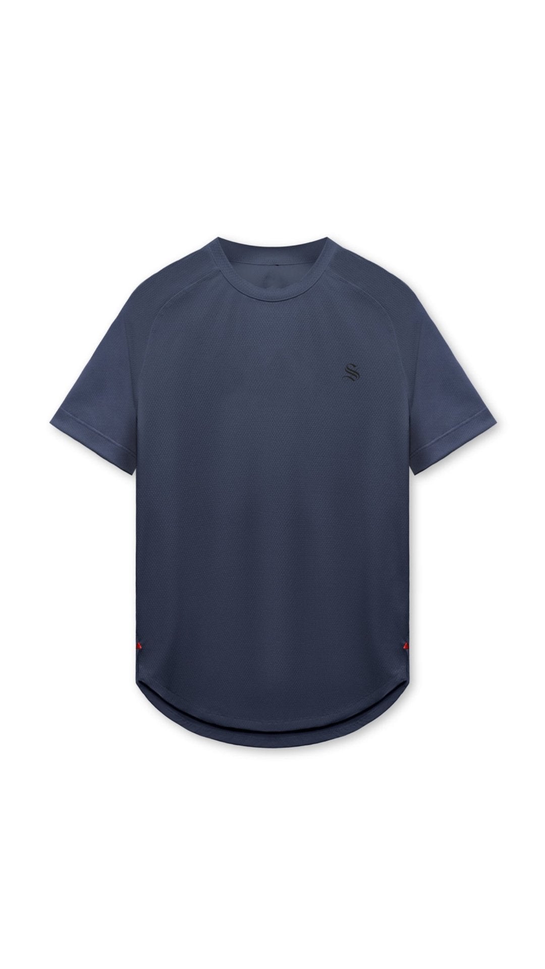 Gudryi - T-Shirt for Men - Sarman Fashion - Wholesale Clothing Fashion Brand for Men from Canada
