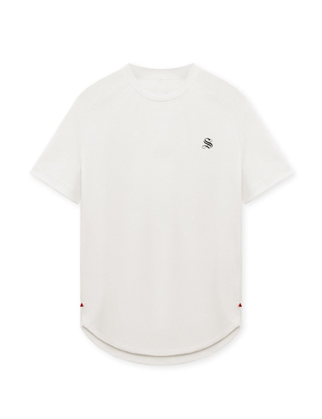 Gudryi - T-Shirt for Men - Sarman Fashion - Wholesale Clothing Fashion Brand for Men from Canada