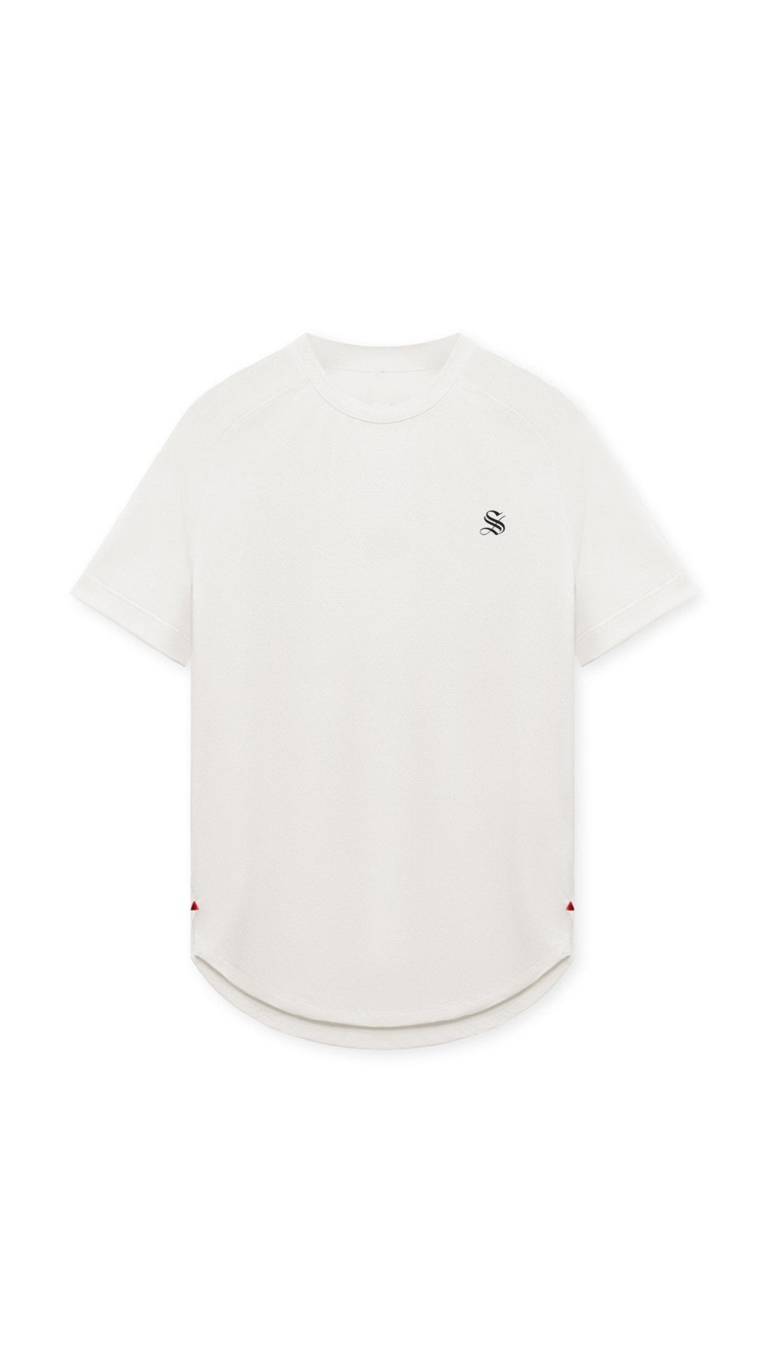 Gudryi - T-Shirt for Men - Sarman Fashion - Wholesale Clothing Fashion Brand for Men from Canada