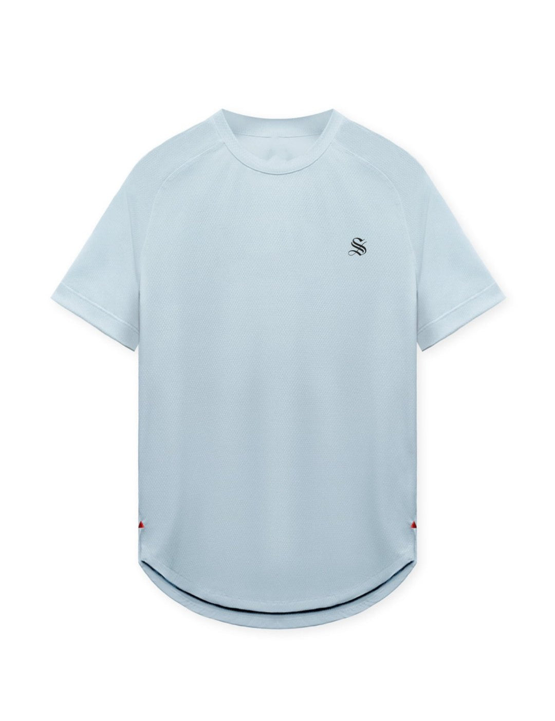 Gudryi - T-Shirt for Men - Sarman Fashion - Wholesale Clothing Fashion Brand for Men from Canada