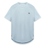 Gudryi - T-Shirt for Men - Sarman Fashion - Wholesale Clothing Fashion Brand for Men from Canada