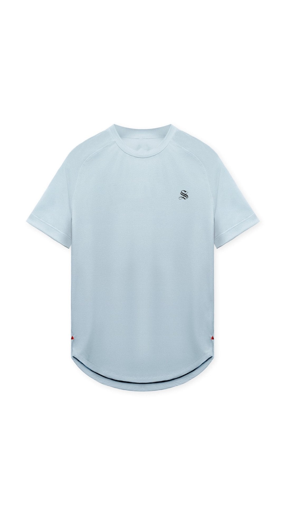 Gudryi - T-Shirt for Men - Sarman Fashion - Wholesale Clothing Fashion Brand for Men from Canada