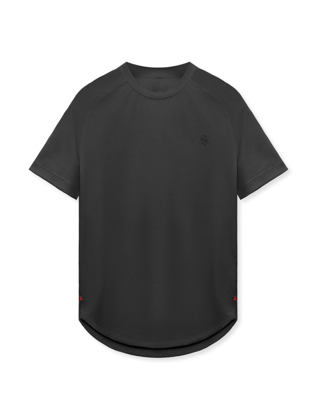 Gudryi - T-Shirt for Men - Sarman Fashion - Wholesale Clothing Fashion Brand for Men from Canada