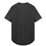 Gudryi - T-Shirt for Men - Sarman Fashion - Wholesale Clothing Fashion Brand for Men from Canada