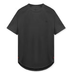 Gudryi - T-Shirt for Men - Sarman Fashion - Wholesale Clothing Fashion Brand for Men from Canada