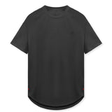 Gudryi - T-Shirt for Men - Sarman Fashion - Wholesale Clothing Fashion Brand for Men from Canada