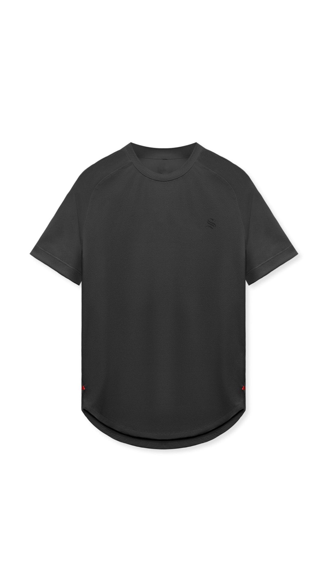 Gudryi - T-Shirt for Men - Sarman Fashion - Wholesale Clothing Fashion Brand for Men from Canada