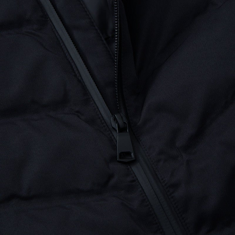 Guhaza - Long Sleeve Jacket for Men - Sarman Fashion - Wholesale Clothing Fashion Brand for Men from Canada