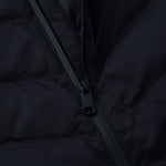 Guhaza - Long Sleeve Jacket for Men - Sarman Fashion - Wholesale Clothing Fashion Brand for Men from Canada