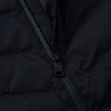 Guhaza - Long Sleeve Jacket for Men - Sarman Fashion - Wholesale Clothing Fashion Brand for Men from Canada