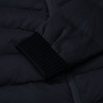 Guhaza - Long Sleeve Jacket for Men - Sarman Fashion - Wholesale Clothing Fashion Brand for Men from Canada