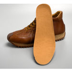 Gullu - Men’s Shoes - Sarman Fashion - Wholesale Clothing Fashion Brand for Men from Canada