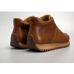 Gullu - Men’s Shoes - Sarman Fashion - Wholesale Clothing Fashion Brand for Men from Canada