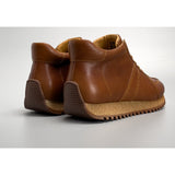 Gullu - Men’s Shoes - Sarman Fashion - Wholesale Clothing Fashion Brand for Men from Canada