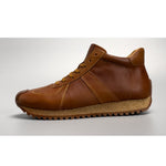 Gullu - Men’s Shoes - Sarman Fashion - Wholesale Clothing Fashion Brand for Men from Canada