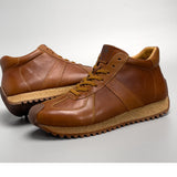 Gullu - Men’s Shoes - Sarman Fashion - Wholesale Clothing Fashion Brand for Men from Canada