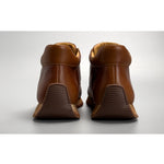 Gullu - Men’s Shoes - Sarman Fashion - Wholesale Clothing Fashion Brand for Men from Canada