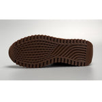 Gullu - Men’s Shoes - Sarman Fashion - Wholesale Clothing Fashion Brand for Men from Canada