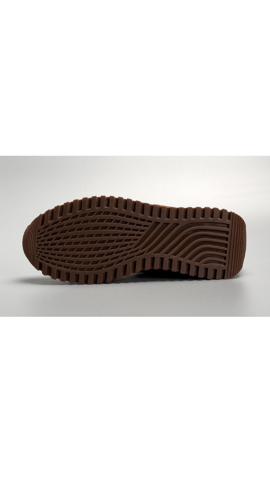 Gullu - Men’s Shoes - Sarman Fashion - Wholesale Clothing Fashion Brand for Men from Canada