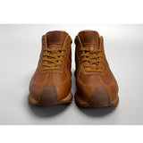 Gullu - Men’s Shoes - Sarman Fashion - Wholesale Clothing Fashion Brand for Men from Canada