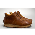 Gullu - Men’s Shoes - Sarman Fashion - Wholesale Clothing Fashion Brand for Men from Canada
