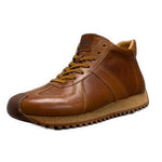 Gullu - Men’s Shoes - Sarman Fashion - Wholesale Clothing Fashion Brand for Men from Canada