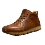 Gullu - Men’s Shoes - Sarman Fashion - Wholesale Clothing Fashion Brand for Men from Canada