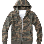 Gulu - Hoodie for Men - Sarman Fashion - Wholesale Clothing Fashion Brand for Men from Canada