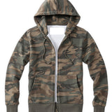 Gulu - Hoodie for Men - Sarman Fashion - Wholesale Clothing Fashion Brand for Men from Canada