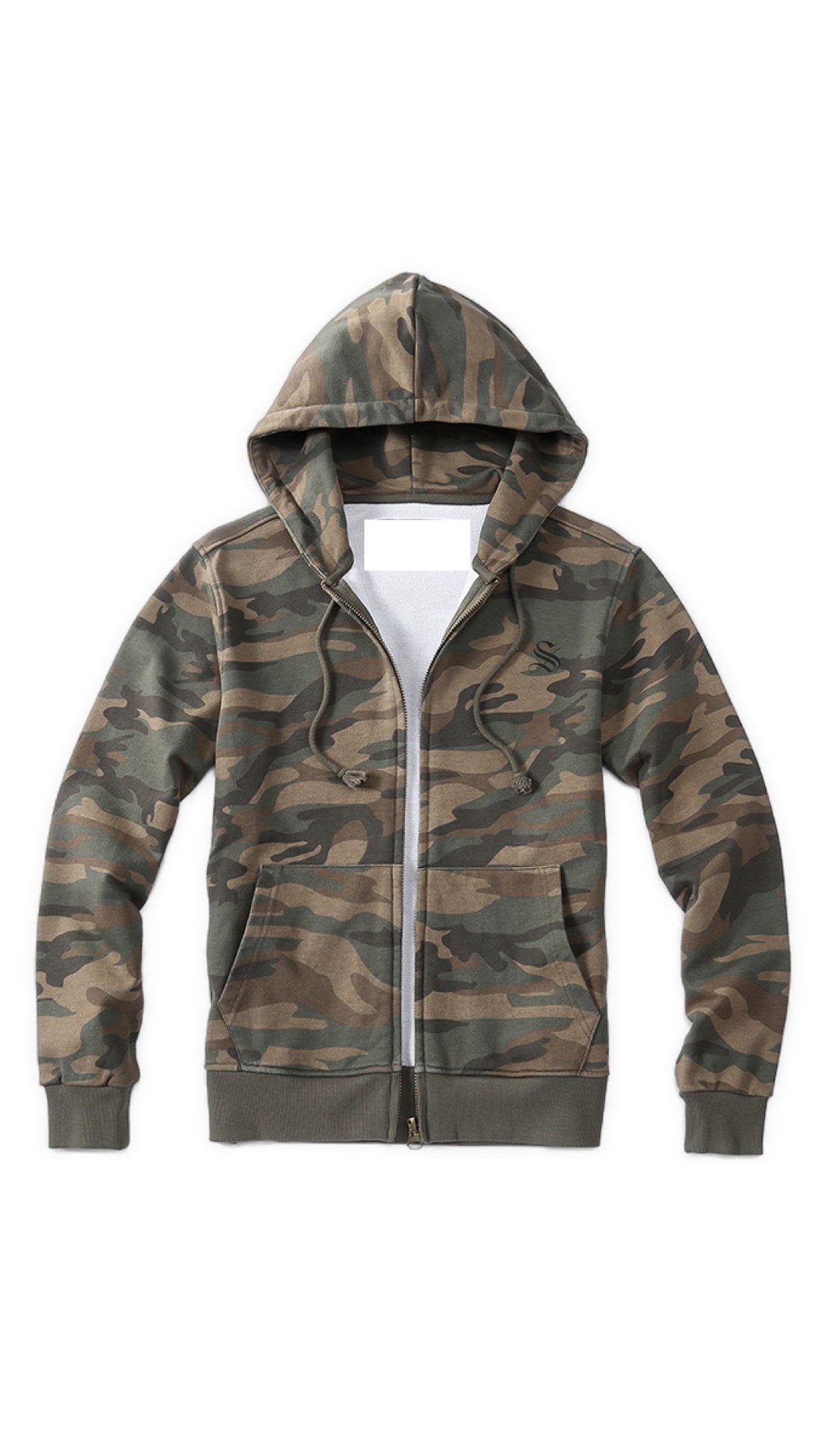Gulu - Hoodie for Men - Sarman Fashion - Wholesale Clothing Fashion Brand for Men from Canada