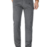 Gumbu - Pants for Men - Sarman Fashion - Wholesale Clothing Fashion Brand for Men from Canada