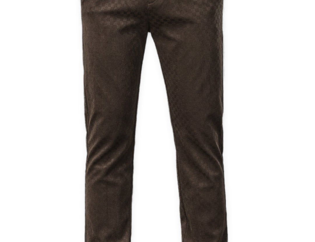Gumbu - Pants for Men - Sarman Fashion - Wholesale Clothing Fashion Brand for Men from Canada