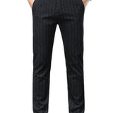 Gumbu - Pants for Men - Sarman Fashion - Wholesale Clothing Fashion Brand for Men from Canada