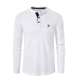 Gurut - Long Sleeves Shirt for Men - Sarman Fashion - Wholesale Clothing Fashion Brand for Men from Canada