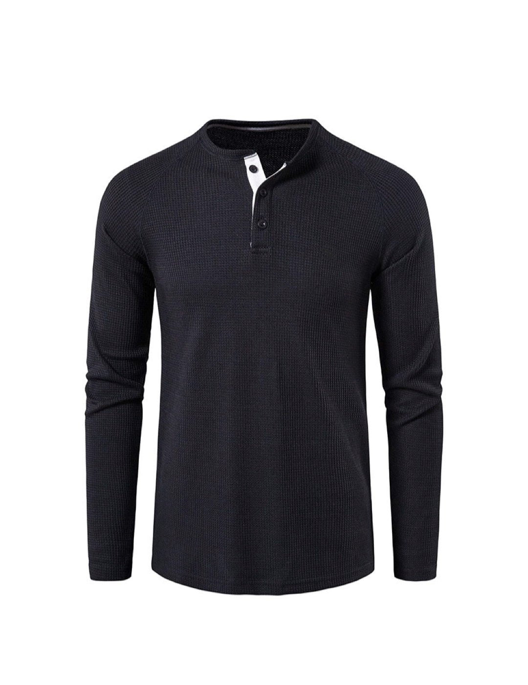 Gurut - Long Sleeves Shirt for Men - Sarman Fashion - Wholesale Clothing Fashion Brand for Men from Canada