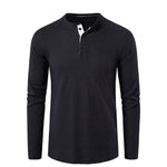 Gurut - Long Sleeves Shirt for Men - Sarman Fashion - Wholesale Clothing Fashion Brand for Men from Canada