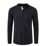 Gurut - Long Sleeves Shirt for Men - Sarman Fashion - Wholesale Clothing Fashion Brand for Men from Canada