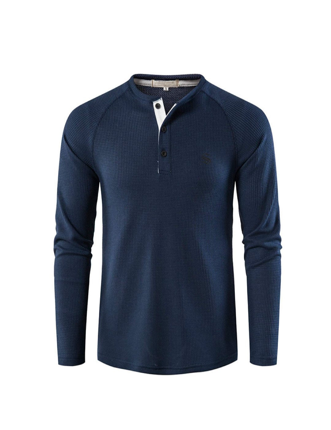 Gurut - Long Sleeves Shirt for Men - Sarman Fashion - Wholesale Clothing Fashion Brand for Men from Canada