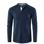 Gurut - Long Sleeves Shirt for Men - Sarman Fashion - Wholesale Clothing Fashion Brand for Men from Canada