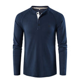 Gurut - Long Sleeves Shirt for Men - Sarman Fashion - Wholesale Clothing Fashion Brand for Men from Canada